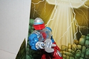 Masters of the Universe Classics: Roboto - Heroic Mechanical Warrior