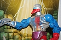 Masters of the Universe Classics: Roboto - Heroic Mechanical Warrior