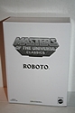 Masters of the Universe Classics: Roboto - Heroic Mechanical Warrior