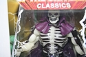 Masters of the Universe Classics: Scareglow - Evil Ghost Serving Skeletor