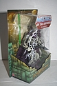 Masters of the Universe Classics: Scareglow - Evil Ghost Serving Skeletor