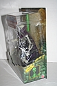 Masters of the Universe Classics: Scareglow - Evil Ghost Serving Skeletor