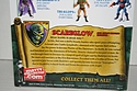 Masters of the Universe Classics: Scareglow - Evil Ghost Serving Skeletor