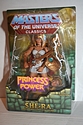 Masters of the Universe Classics: She-Ra - Most Powerful Woman in the Universe