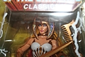 Masters of the Universe Classics: She-Ra - Most Powerful Woman in the Universe Masters of the Universe Classics: She-Ra - Most Powerful Woman in the Universe