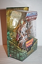 Masters of the Universe Classics: She-Ra - Most Powerful Woman in the Universe Masters of the Universe Classics: She-Ra - Most Powerful Woman in the Universe