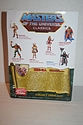 Masters of the Universe Classics: She-Ra - Most Powerful Woman in the Universe Masters of the Universe Classics: She-Ra - Most Powerful Woman in the Universe