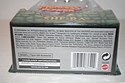 Masters of the Universe Classics: She-Ra - Most Powerful Woman in the Universe Masters of the Universe Classics: She-Ra - Most Powerful Woman in the Universe