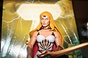 Masters of the Universe Classics: She-Ra - Most Powerful Woman in the Universe