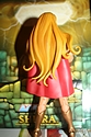 Masters of the Universe Classics: She-Ra - Most Powerful Woman in the Universe Masters of the Universe Classics: She-Ra - Most Powerful Woman in the Universe