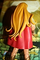 Masters of the Universe Classics: She-Ra - Most Powerful Woman in the Universe Masters of the Universe Classics: She-Ra - Most Powerful Woman in the Universe