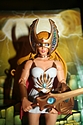 Masters of the Universe Classics: She-Ra - Most Powerful Woman in the Universe Masters of the Universe Classics: She-Ra - Most Powerful Woman in the Universe