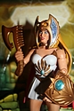 Masters of the Universe Classics: She-Ra - Most Powerful Woman in the Universe Masters of the Universe Classics: She-Ra - Most Powerful Woman in the Universe