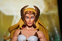 Masters of the Universe Classics: She-Ra - Most Powerful Woman in the Universe Masters of the Universe Classics: She-Ra - Most Powerful Woman in the Universe
