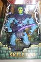 Masters of the Universe Classics: Skeletor