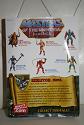 Masters of the Universe Classics: Skeletor