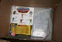 Masters of the Universe Classics: Skeletor Case Break