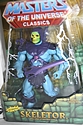 Masters of the Universe Classic - He-Man Reissue