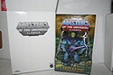 Masters of the Universe Classic - He-Man Reissue