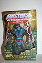 Masters of the Universe Classics: Stratos