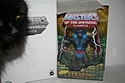 Masters of the Universe Classics: Stratos Case Break