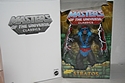 Masters of the Universe Classics: Stratos Case Break