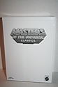 Masters of the Universe Classics: Stratos Case Break