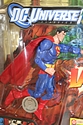 Masters of the Universe Classics: Superman vs. He-Man - Toys R Us Exclusive