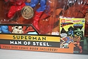 Masters of the Universe Classics: Superman vs. He-Man - Toys R Us Exclusive
