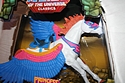 Masters of the Universe Classics: Swiftwind - Beautiful Horse, Spirit, Becomes Magical Flying Unicorn!