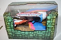 Masters of the Universe Classics: Swiftwind - Beautiful Horse, Spirit, Becomes Magical Flying Unicorn!