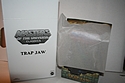 Masters of the Universe Classics: Trap Jaw - Evil and Armed for Combat (Casebreak)