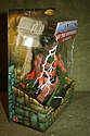 Masters of the Universe Classics: Tri-Klops