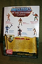 Masters of the Universe Classics: Tri-Klops