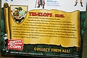 Masters of the Universe Classics: Tri-Klops