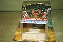 Masters of the Universe Classics: Tri-Klops