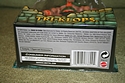 Masters of the Universe Classics: Tri-Klops