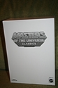 Masters of the Universe Classics: Tri-Klops