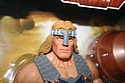 Masters of the Universe Classics: Tytus - Heroic Giant Warlord Masters of the Universe Classics: Tytus - Heroic Giant Warlord