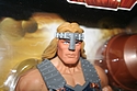 Masters of the Universe Classics: Tytus - Heroic Giant Warlord