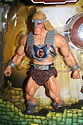 Masters of the Universe Classics: Tytus - Heroic Giant Warlord