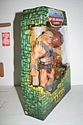 Masters of the Universe Classics: Tytus - Heroic Giant Warlord Masters of the Universe Classics: Tytus - Heroic Giant Warlord