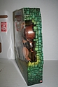 Masters of the Universe Classics: Tytus - Heroic Giant Warlord Masters of the Universe Classics: Tytus - Heroic Giant Warlord