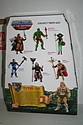 Masters of the Universe Classics: Tytus - Heroic Giant Warlord Masters of the Universe Classics: Tytus - Heroic Giant Warlord