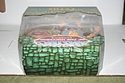 Masters of the Universe Classics: Tytus - Heroic Giant Warlord Masters of the Universe Classics: Tytus - Heroic Giant Warlord