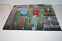 Masters of the Universe Classics: Weapons Pack - Ultimate Battleground Assortment