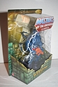 Masters of the Universe Classics: Webstor - Evil Master of Escape