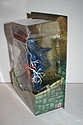 Masters of the Universe Classics: Webstor - Evil Master of Escape
