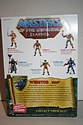Masters of the Universe Classics: Webstor - Evil Master of Escape