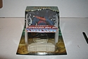 Masters of the Universe Classics: Webstor - Evil Master of Escape